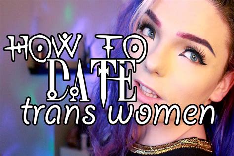 shemale hookup|My Trans Love ️ Date TS women near you